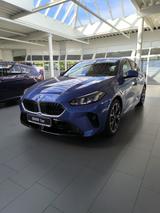 BMW 120 M Sportpaket Premiumpaket Sitzheizung - BMW 120 in Erfurt