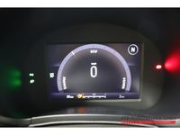 Fiat 600 - Vorschau Bild 15