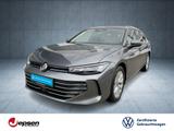 Volkswagen Passat Business 1.5 eHybrid DSG AHK+ACC+DCC+Navi - Volkswagen Passat: 5b