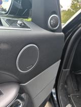 Land Rover Range Rover Sport 3.0 SDV6 HSE HSE - gebrauchte Land Rover Range Rover Sport aus dem Jahr 2018