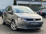 Volkswagen Polo 1.2 Comfortline |87.000KM|KLIMA|PDC|AUX|AHK - VW Polo Gebrauchtwagen in Mainz