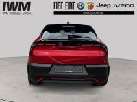 Alfa Romeo Junior - Vorschau Bild 5