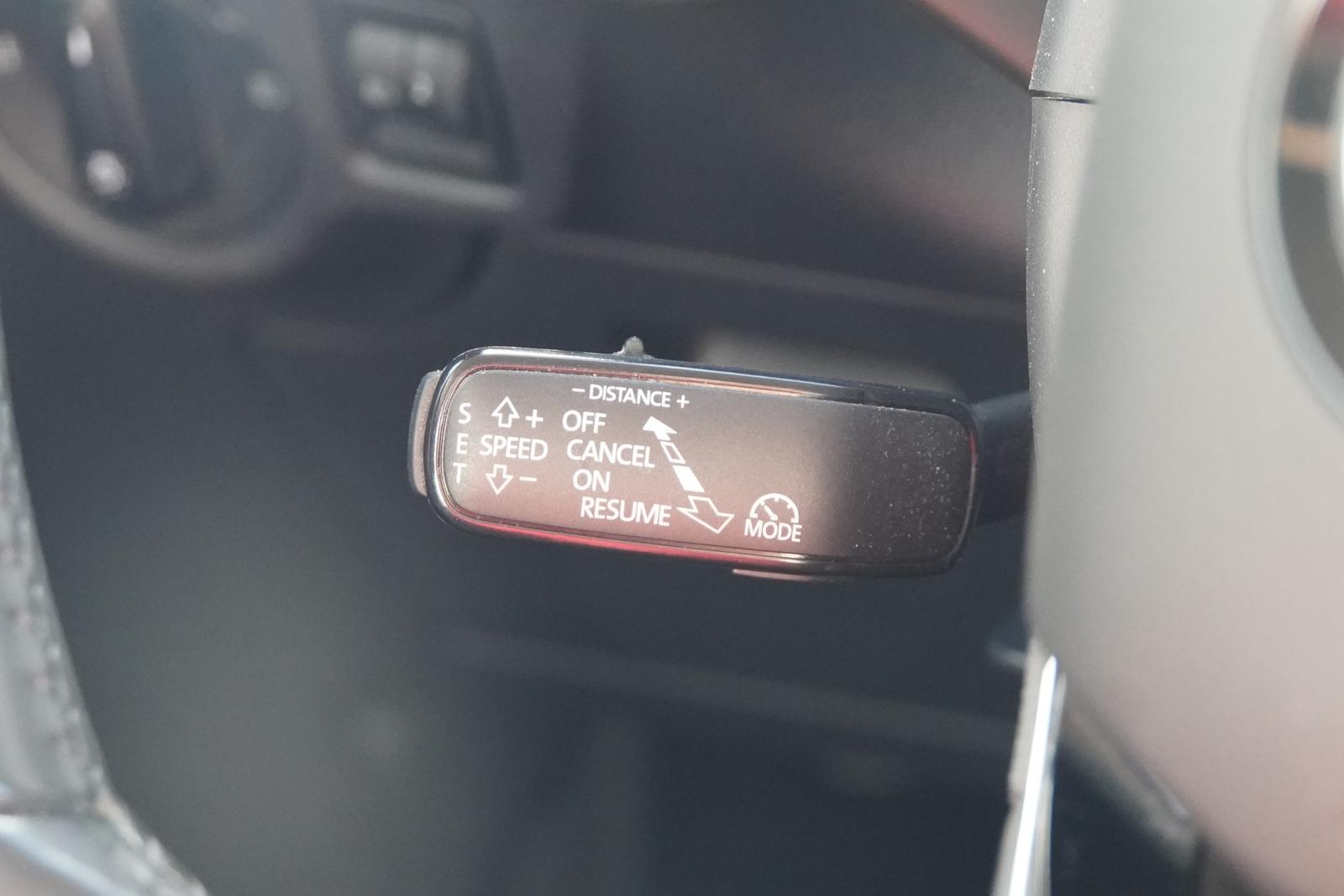 Skoda Kamiq 1.0 TSI DSG LED Sitzheizung Tempomat