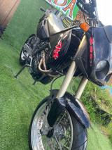 KTM 620 Duke  - Offers