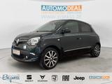 Renault Twingo La Parisienne AUTOMATIK SITZ.HZG TEMPOMAT - Renault: Parisienne