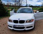 BMW BMW 135i 2012 85k km