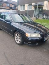 Volvo 47808 Weseler Straße - Volvo Polar Gebrauchtwagen