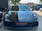 Porsche 911 992.2 Carrera Coupé GTS PDK / Glasdach / ... - Porsche: 911 Gt2