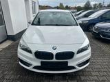 BMW 225 Active Tourer 225 xe Luxury Line - BMW 225 mit Schiebedach