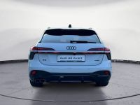 Audi A6 - Vorschau Bild 5