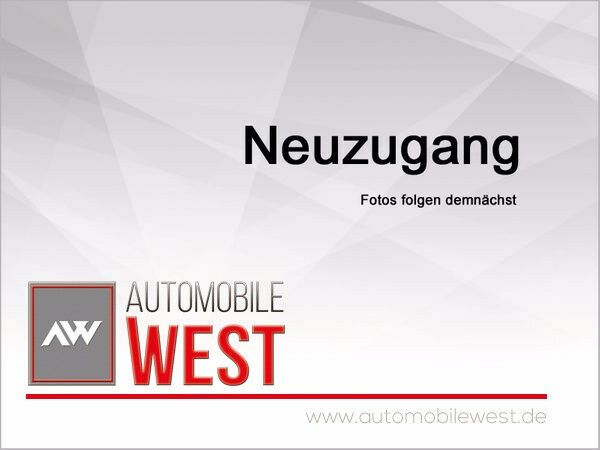 Image of Peugeot Boxer