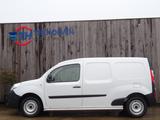 Renault Kangoo 1.5 DCi Lang Klima Navi Tempom. 66KW Eur6 - Renault Kangoo: Lang