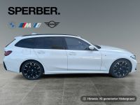 BMW 320 - Vorschau Bild 6