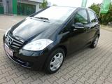 Mercedes-Benz A 150 A -Klasse A 150 - Mercedes-Benz A 150 in Essen