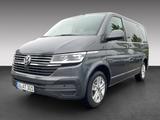Volkswagen T6.1 Multivan 2.0 TDI 4MOTION DSG Comfortline AH - Volkswagen T6 Multivan in Bonn