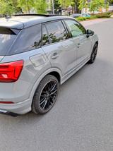 Audi Q2 35 TFSI S Tronic Sport  - Audi Q2 in Hagen