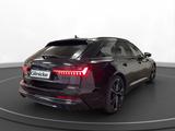 Audi S6 Avant AHK Pano HD Matrix LM 21" Navi PDC+RFK - Audi S6 Neuwagen in Berlin