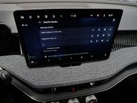 Skoda Superb - Vorschau Bild 19