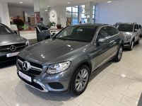 MERCEDES-BENZ  bei Bilicar