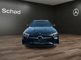 Mercedes-Benz C 300 e T AMG+MBUX+DIGI LED+PANO+DISTR+AHK+AMBI+ - Mercedes-Benz C-Klasse Gebrauchtwagen in Leipzig