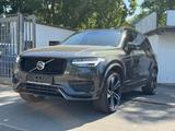 Volvo XC90  Recharge R-Design Expression/7Sitzer/Panor - Volvo XC90 Recharge-R-Design