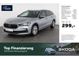 Skoda Superb Combi 2.0 TDI DSG Selection NAV/Massage