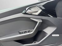 Audi A1 - Vorschau Bild 14