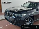 BMW X3 M40d DAProf,Laser,Pano,Stdhz,H/K,AHK,360° - gebrauchte BMW X3 M40 aus dem Jahr 2023
