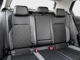 Volkswagen Golf VIII GOAL 1.5 eTSI DSG IQ.Light Navi AHK Tr - Volkswagen: L