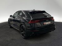 Audi RSQ8 - Vorschau Bild 6