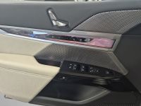 BMW 750 - Vorschau Bild 29