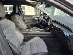 Fahrzeugabbildung Rafale 200 E-Tech Full Hybrid Techno 1.2 EU6e
