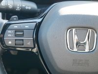 Honda Civic - Vorschau Bild 16