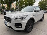 Jaguar E-Pace AWD AUT~Kam~LED~Navi~Spur~DAB~Carplay~WR - Jaguar aus 2022