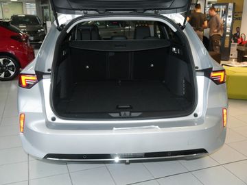 Opel Astra ST Elegance LED  Navi  Kamera