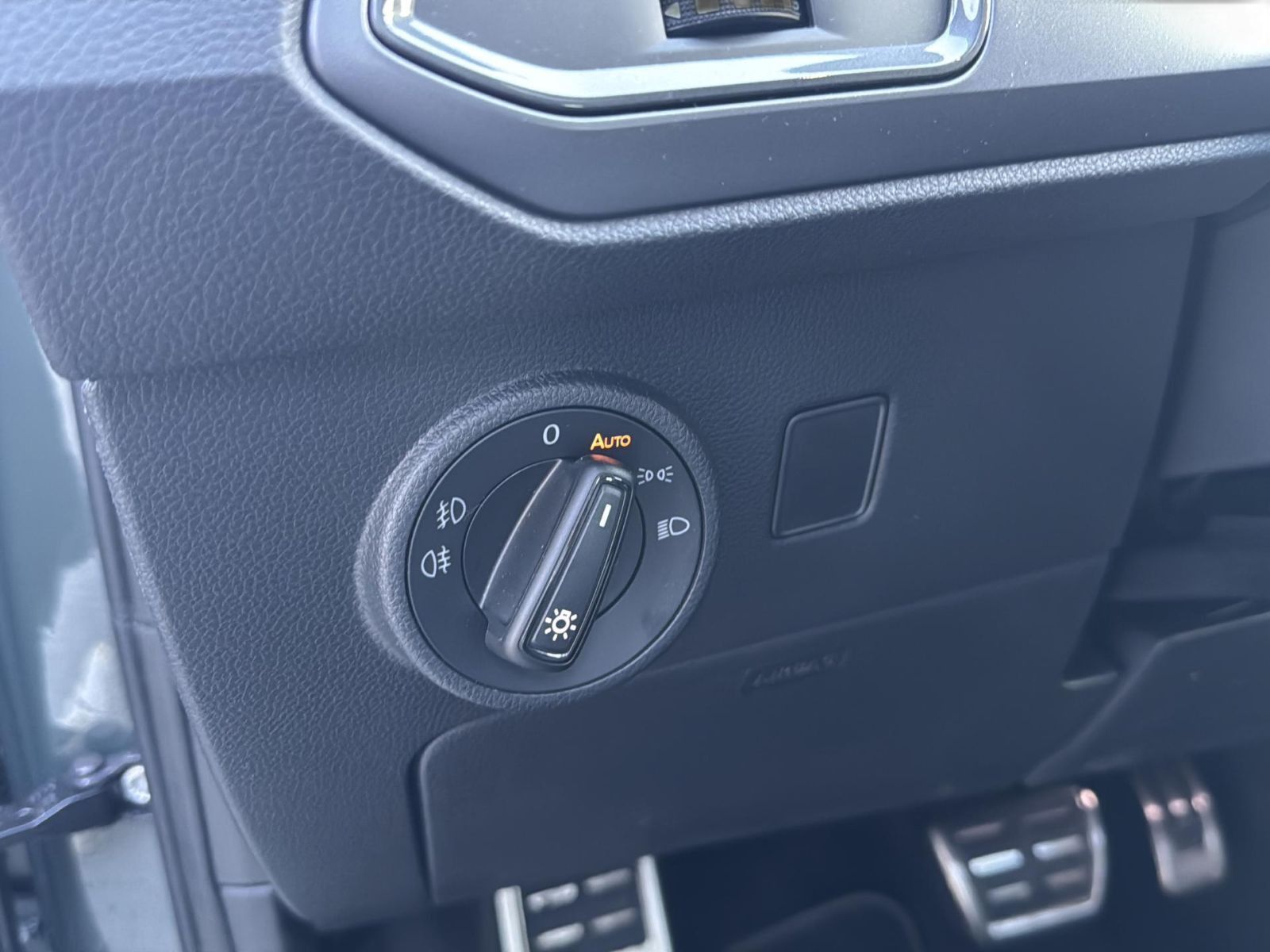 Cupra Ateca - Bild 15