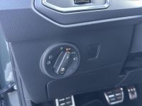 Cupra Ateca - Vorschau Bild 15