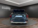 Kia Sorento Platinum 4WD Hybrid 1.6 T-GDI*SHZ*LED*Na - Kia Sorento aus 2025