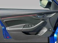 Skoda Scala - Vorschau Bild 7