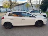Fiat Bravo 1.4 16V T-JET MyLife MyLife - Fiat Bravo in Bonn