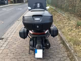 Piaggio MP3 530 HPE Exclusive - Piaggio MP3 Exclusive 530