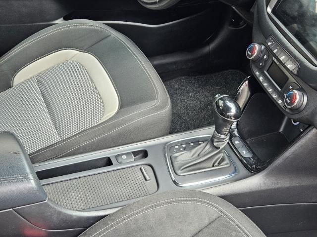 Kia Ceed_sw Sportswagon