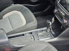 Fahrzeugabbildung Ceed_sw Sportswagon