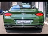 Bentley Continental GT S V8°CARBON°TOURING°BLACKLINE°B&O - gebrauchte Bentley Continental GT aus dem Jahr 2023