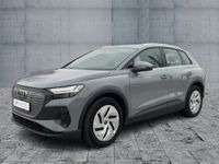 Audi Q4 e-tron - Vorschau Bild 2