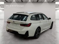 BMW 330 - Vorschau Bild 4