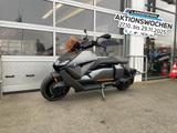 BMW CE 04 | Schnelllader | Dynamik- & Avantgarde-Pak - ELEKTRO ROLLER