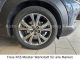 Mazda CX-30 2.0 SKYACTIVE-X Selection 2WD - Mazda Gebrauchtwagen in Nürnberg
