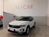 Andere Volkswagen T-Roc 1.5 TSI ACT Style - Andere: Regensensor