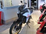 Honda Transalp XL750 - Offers